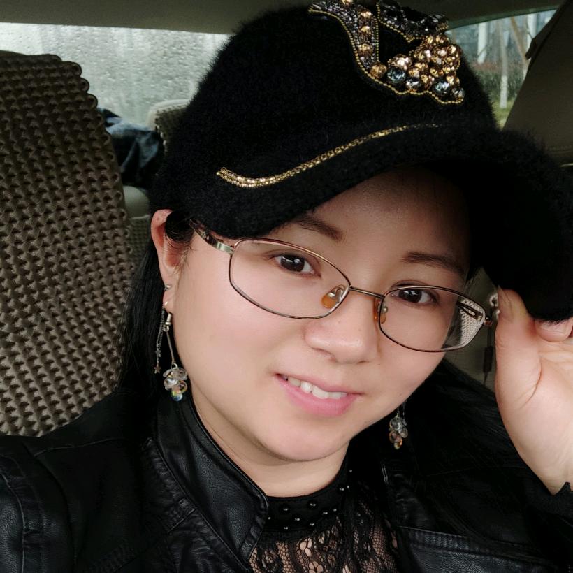 万客来女鞋