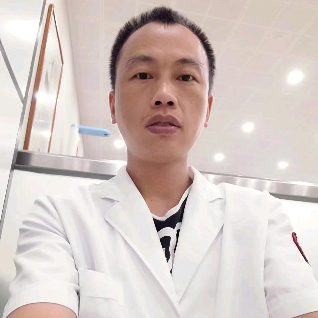 潘潘正gu推la工作室