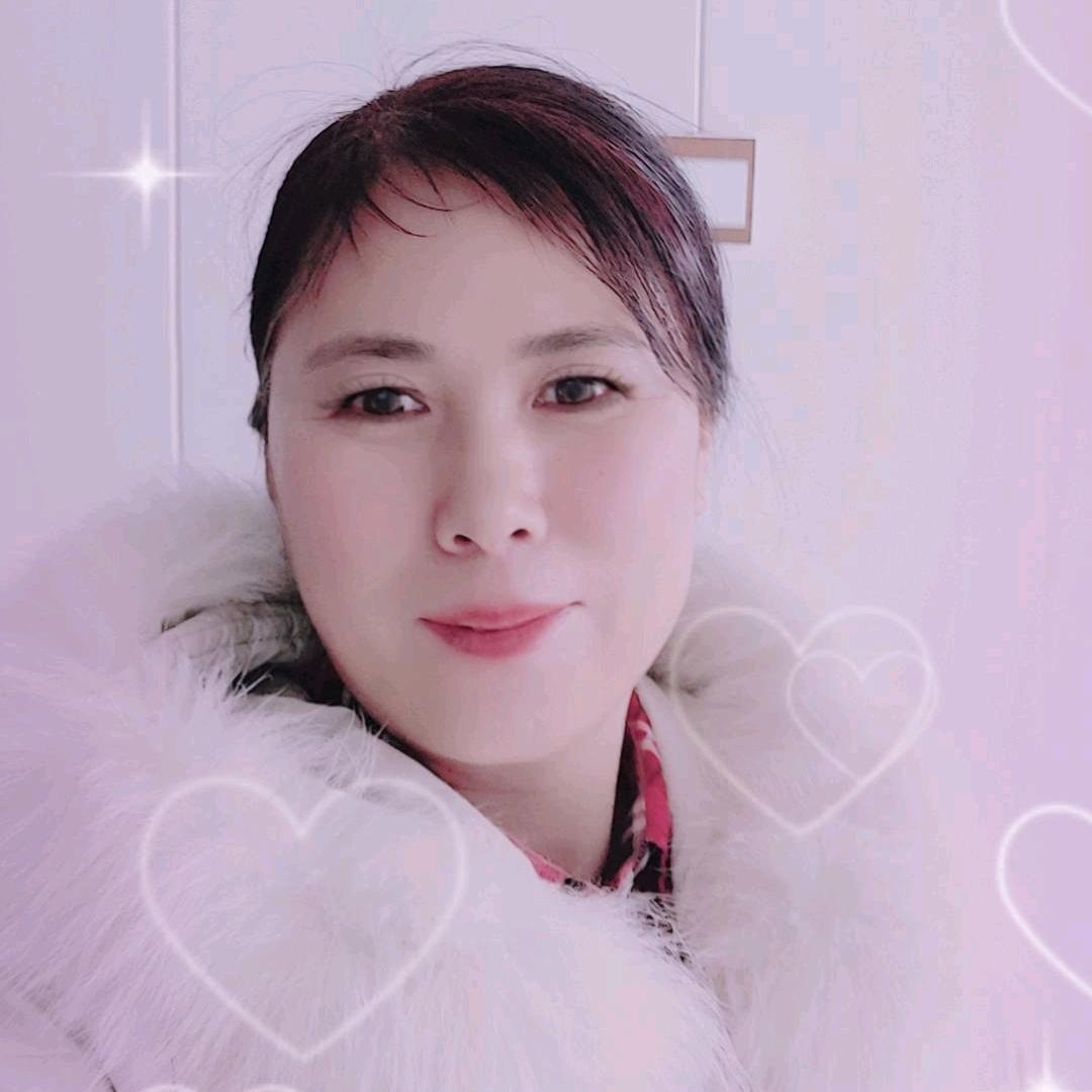 春暖花开