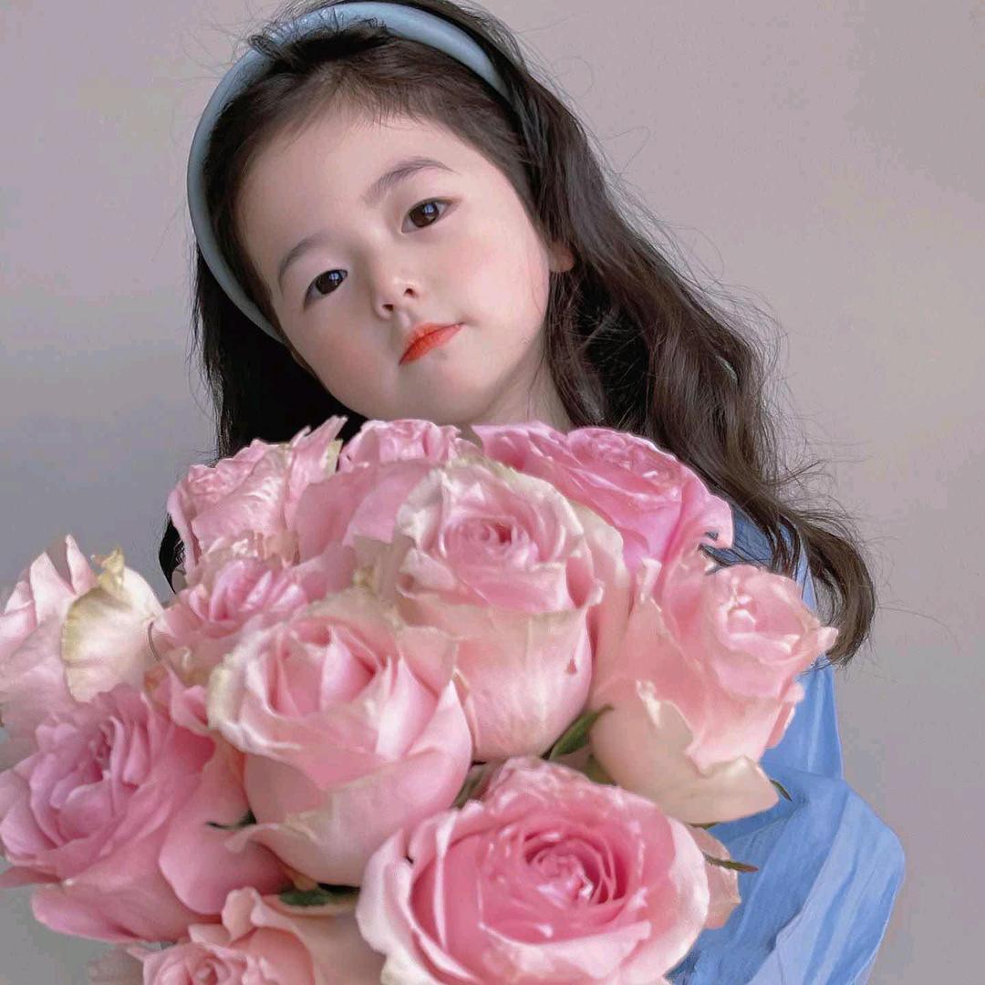 女王大人👑