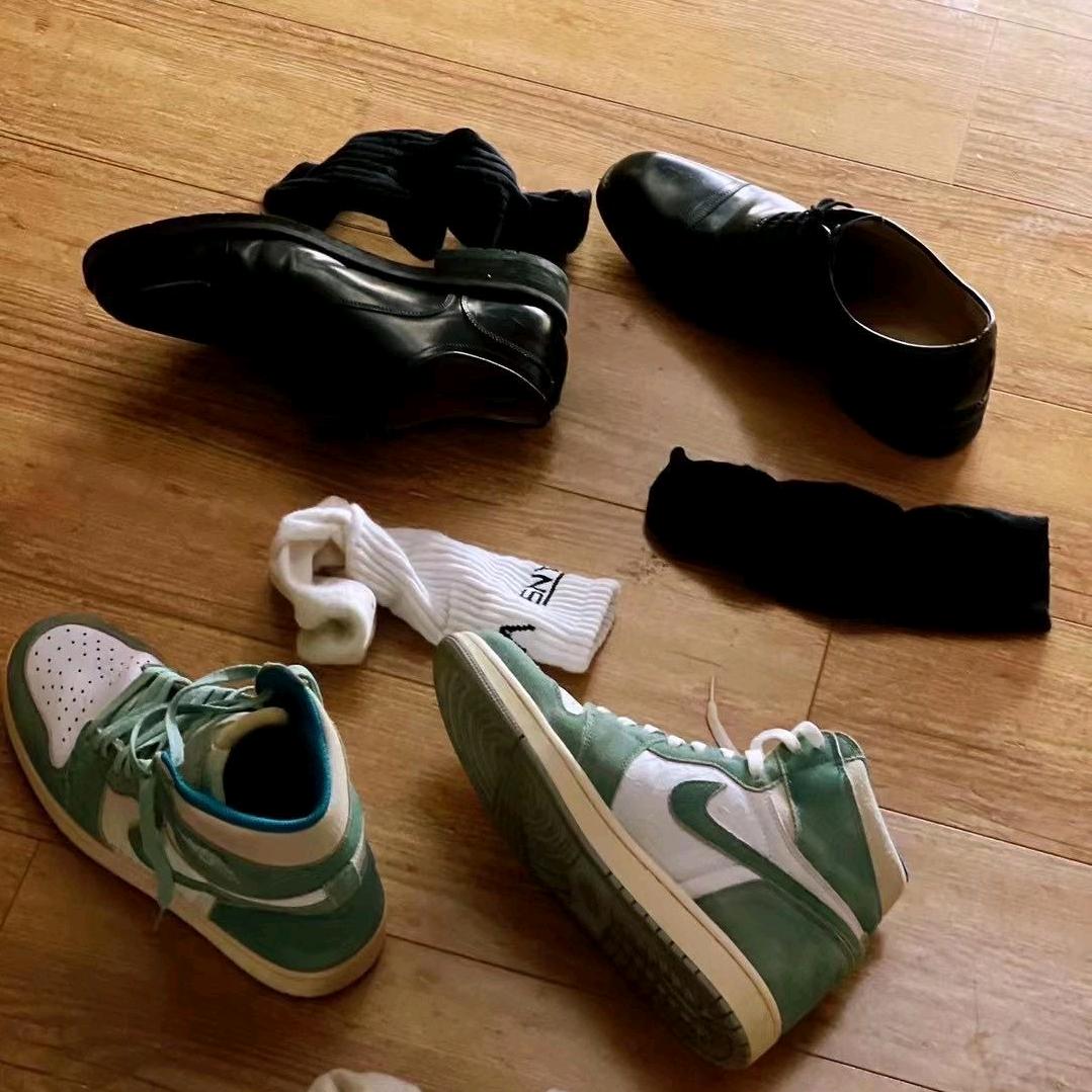 高粱地的小趴菜