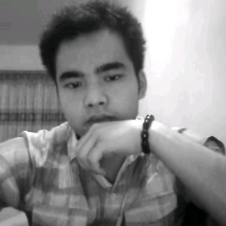 @难悟^^