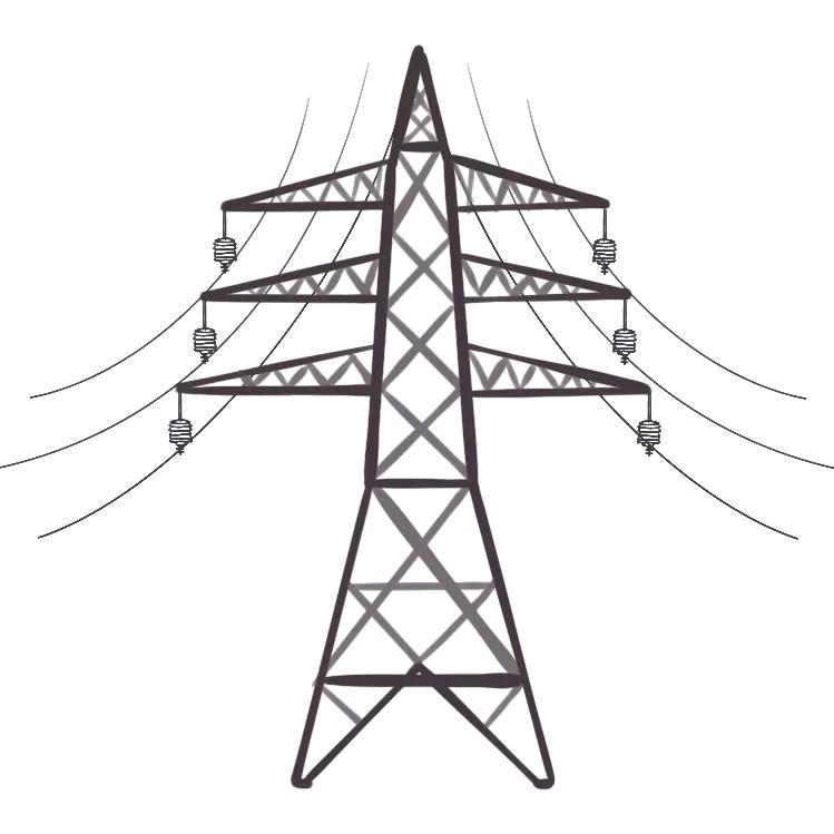 光伏小哥⁹⁹⁹