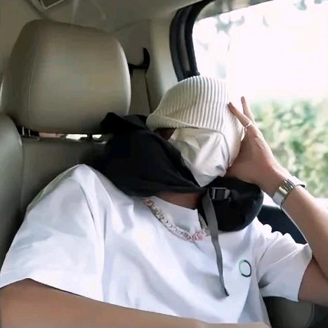 你这个撒娇好可爱啊