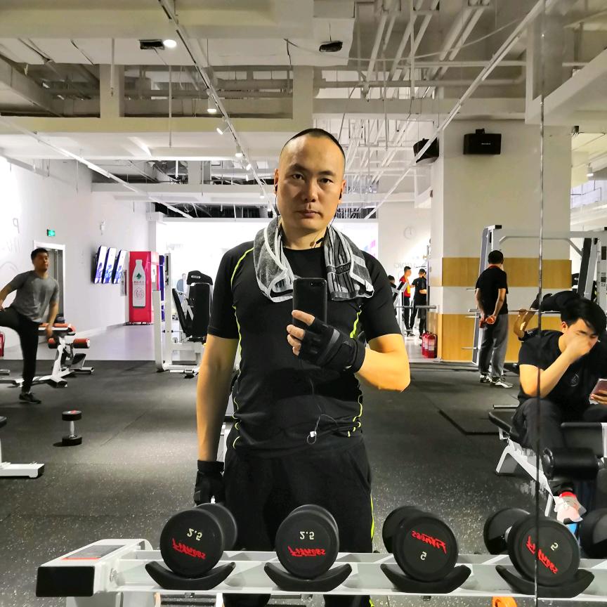 太旗老佛爷铜炉蛙锅