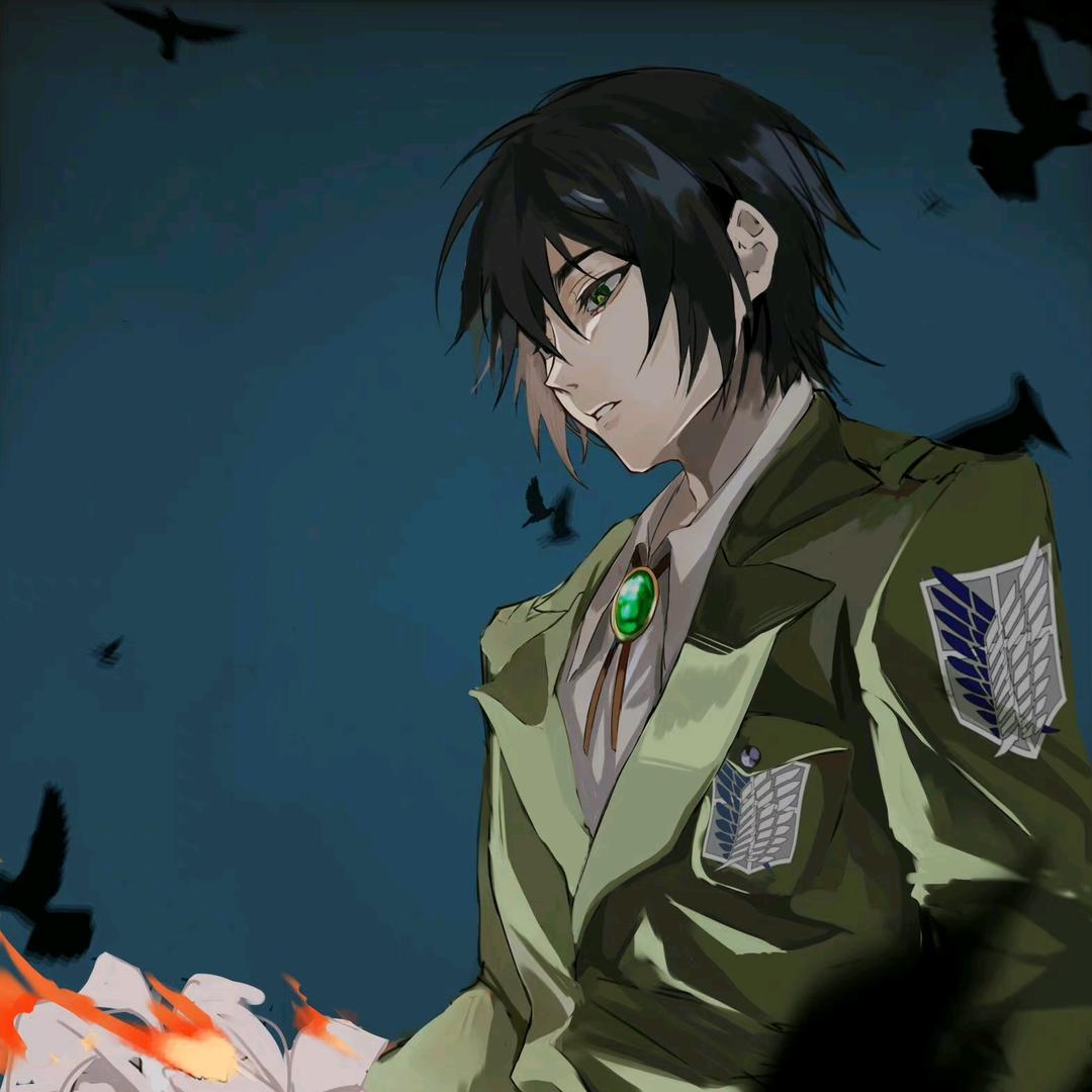 下辈子当条蛆没事就躺下水道里睡觉饿就吃屎