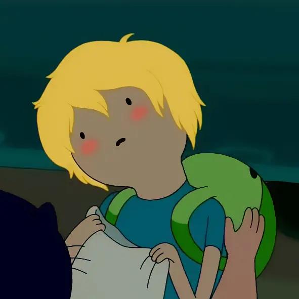 -7ero-