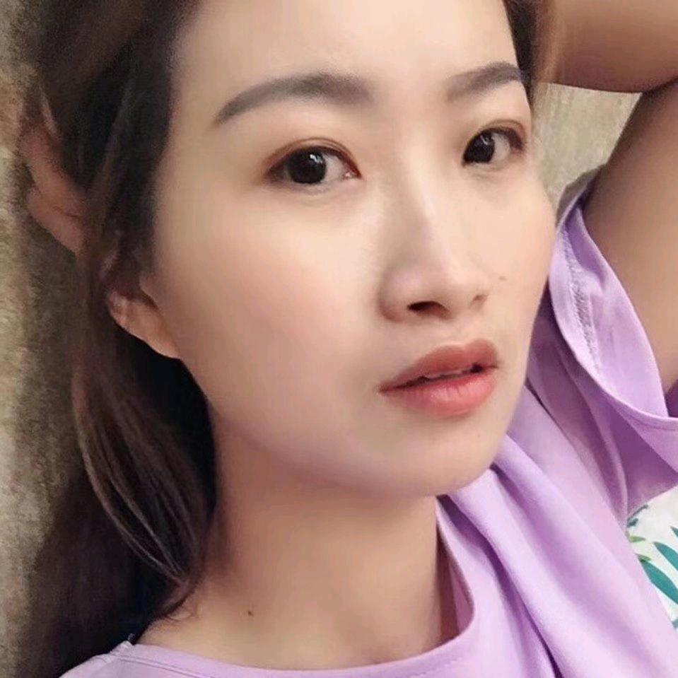 贝卡贝咔