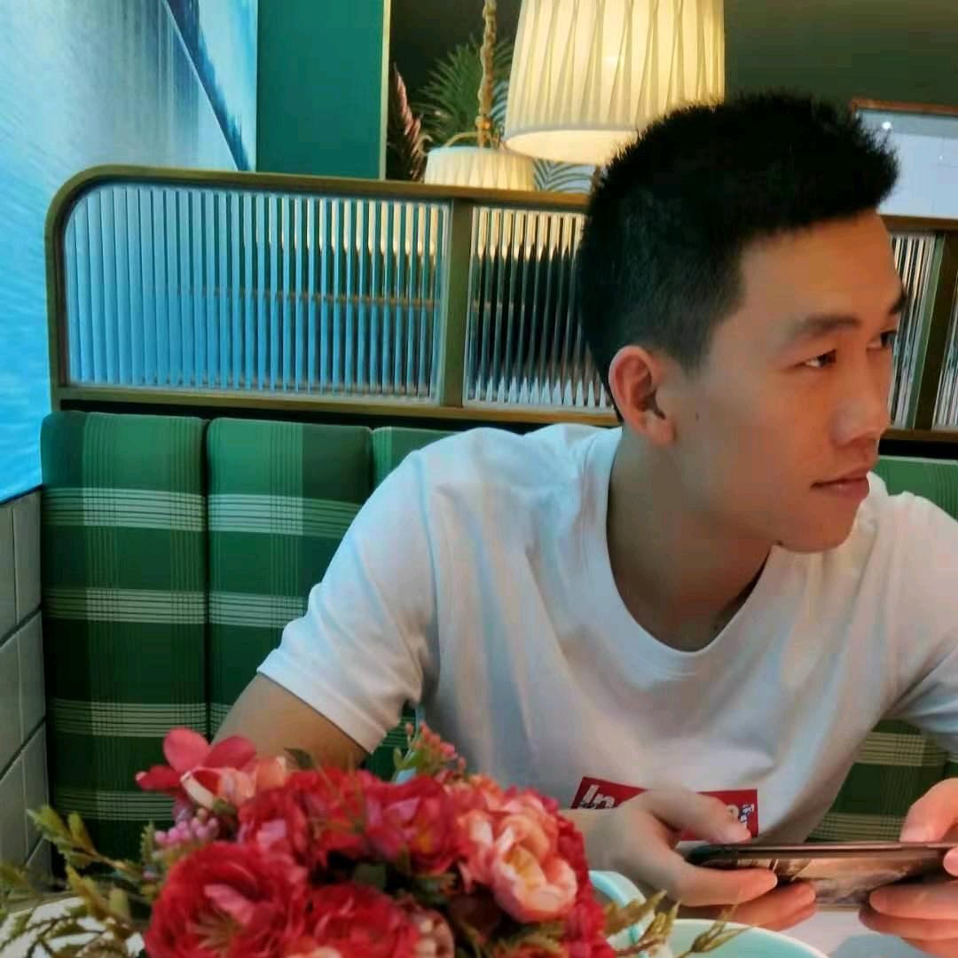文兄7517716589013