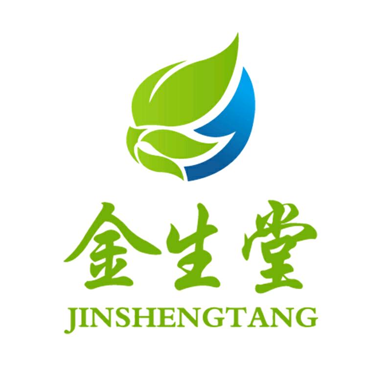 金生堂个人护理企业店