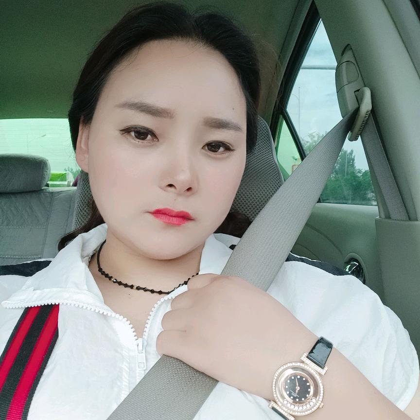 爱车之家汽车装饰店