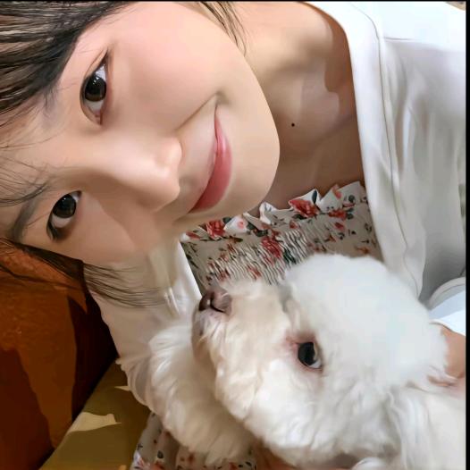 栈.