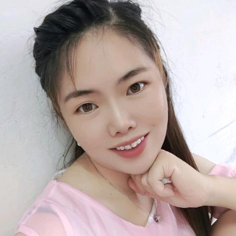 一秀🍀（520）