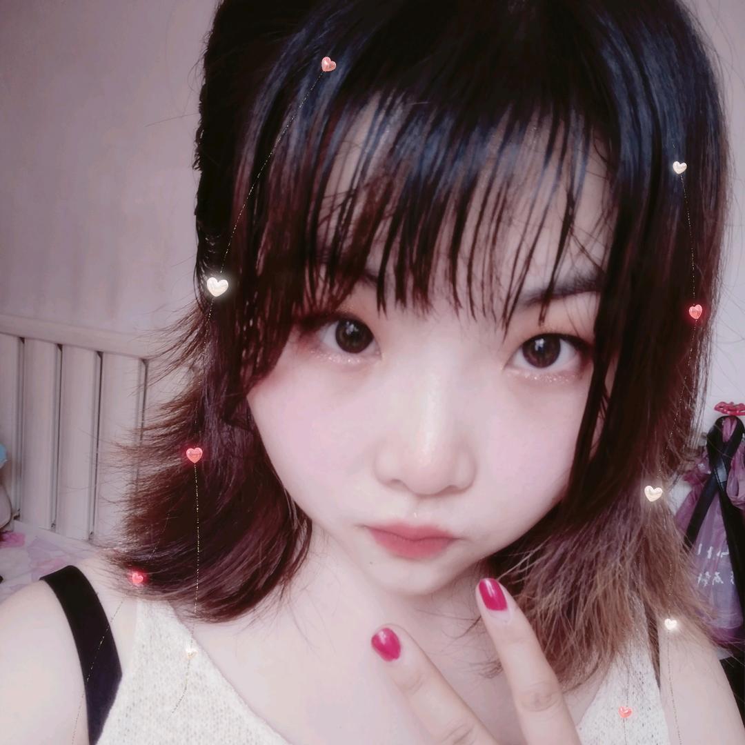 奶味小魔女