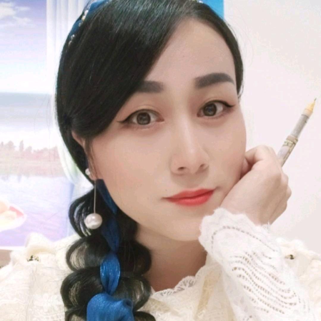 叶子🍁
