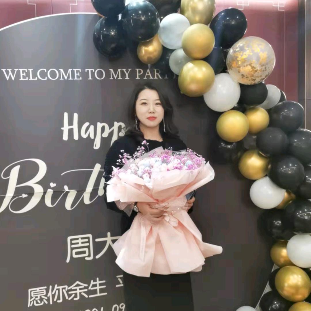 宝丰简衣女装