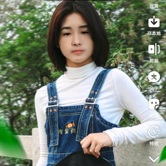 拒绝私聊，刘家姑娘武家媳妇儿🌹🌹