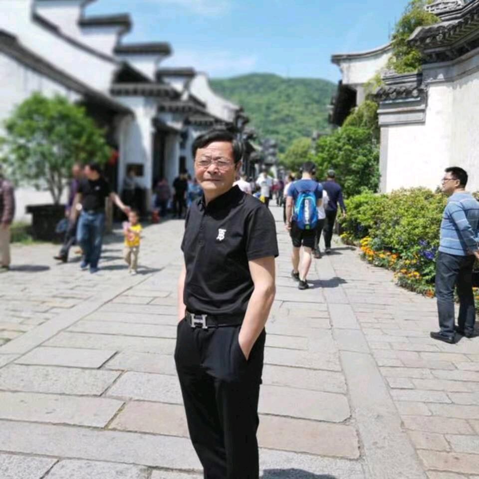大教哥