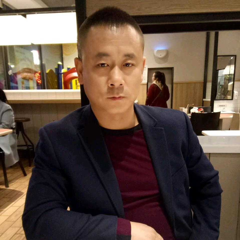平安👉業