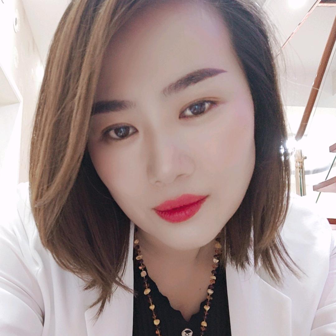 丽姐