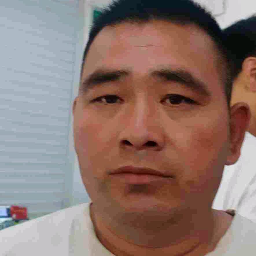 杨四牛