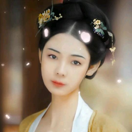 叶燕文案