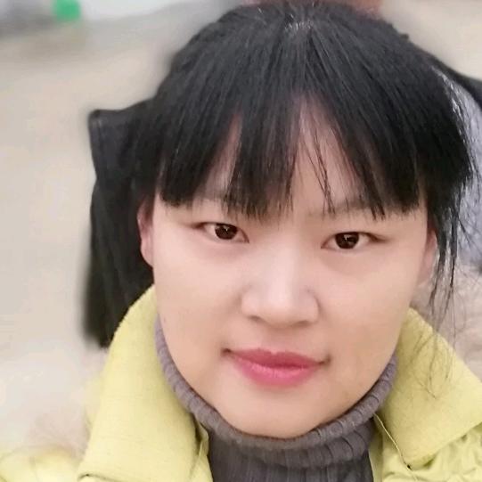 开心姐姐