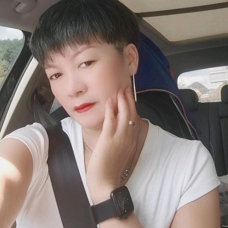 琪柒吖