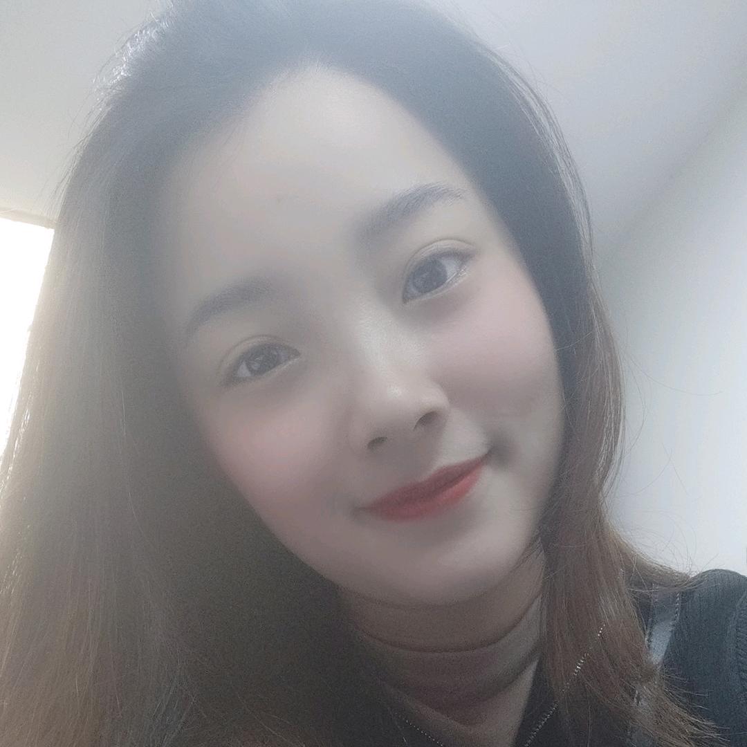 小璐璐