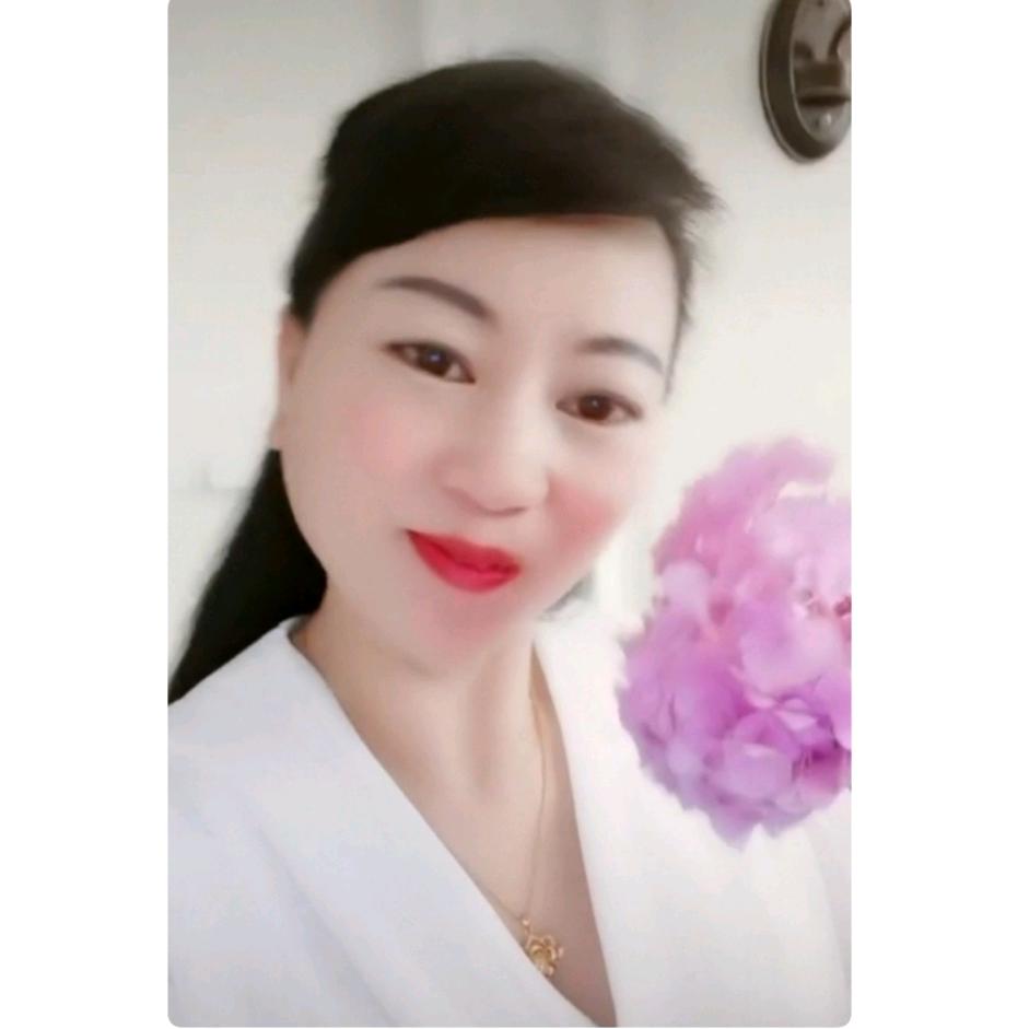 想念