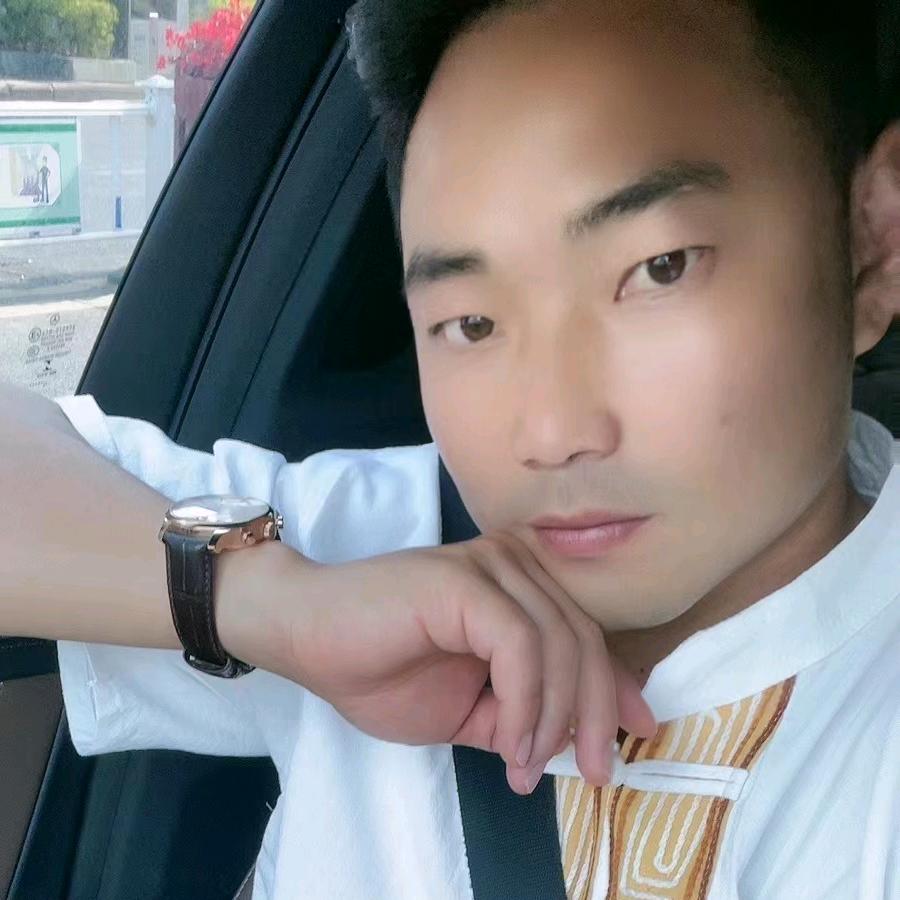 盈江县世力商贸有限责任公司