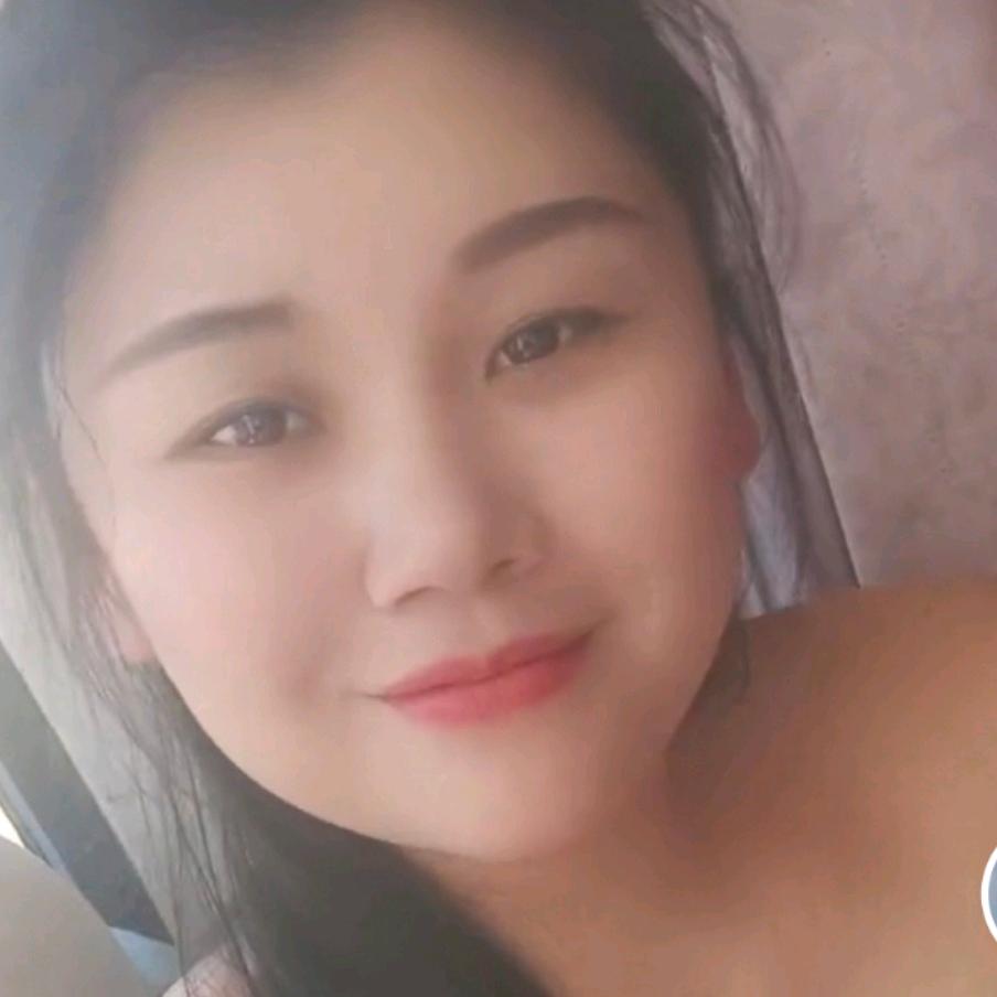 🌜敏敏大宝贝🌛