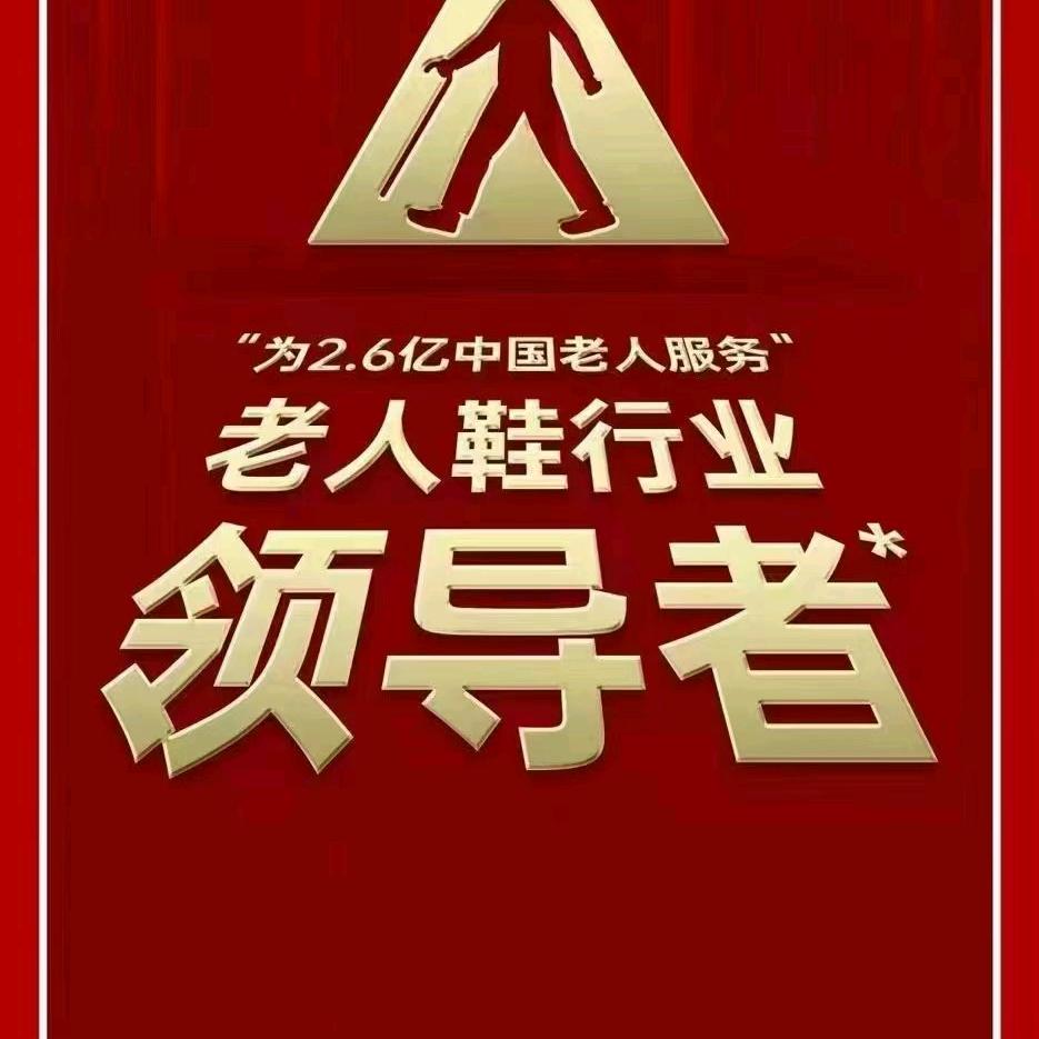 齐河德百dyj21bt0283