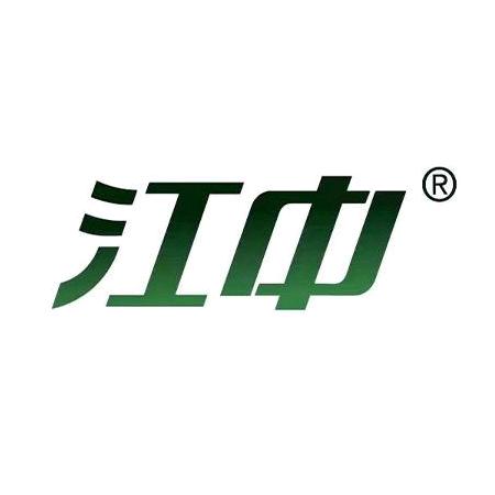 江中大健康厂家号