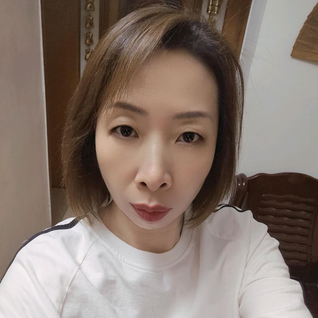顾梦自媒体