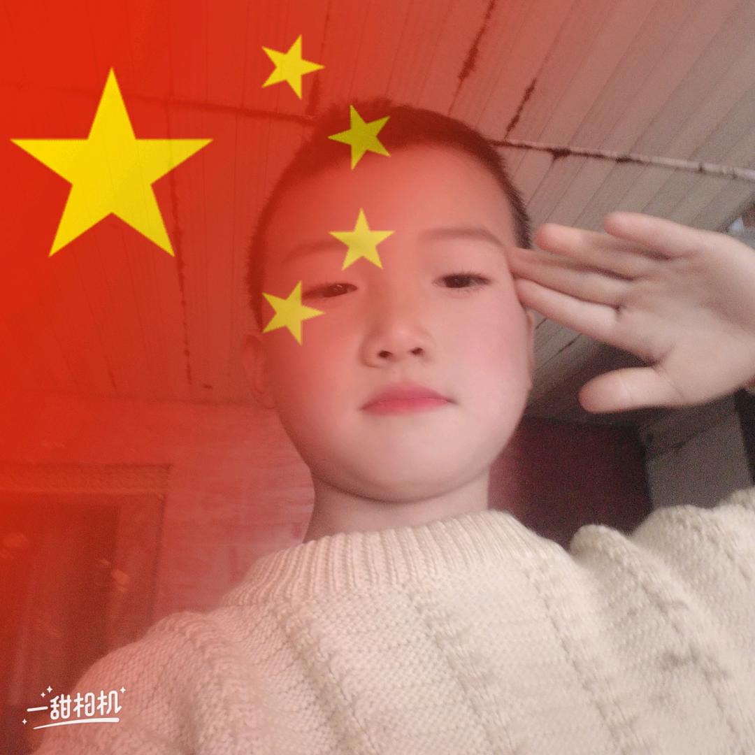 星海^O^
