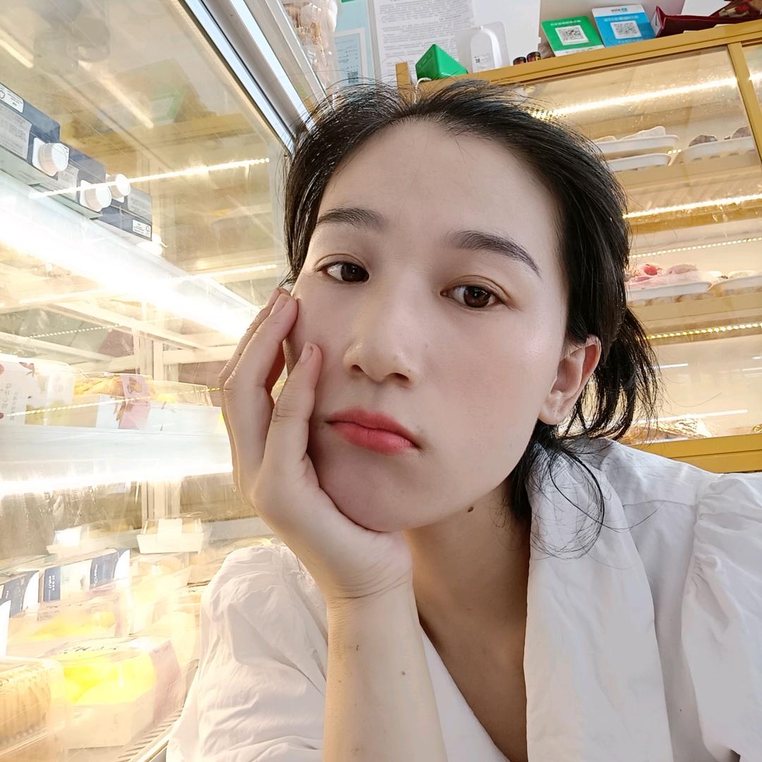林林和公婆9号沂蒙山花生油