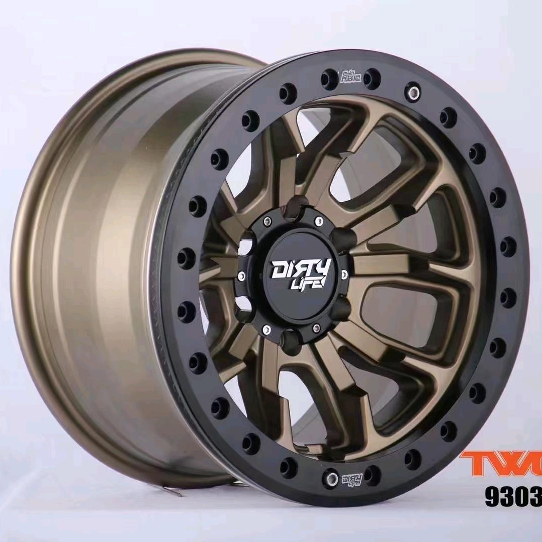 恒信轮毂修复中心