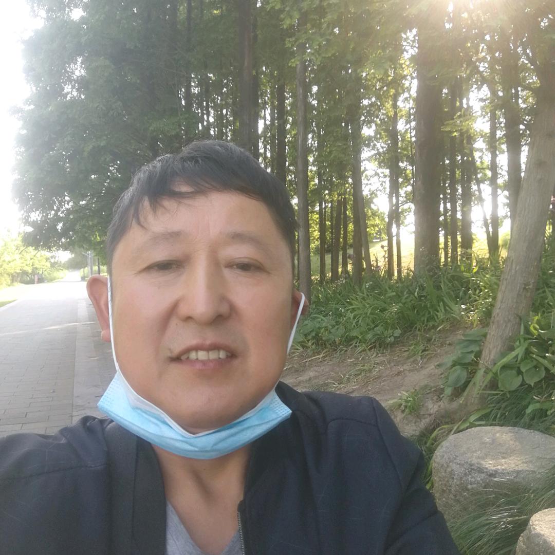 小城哥