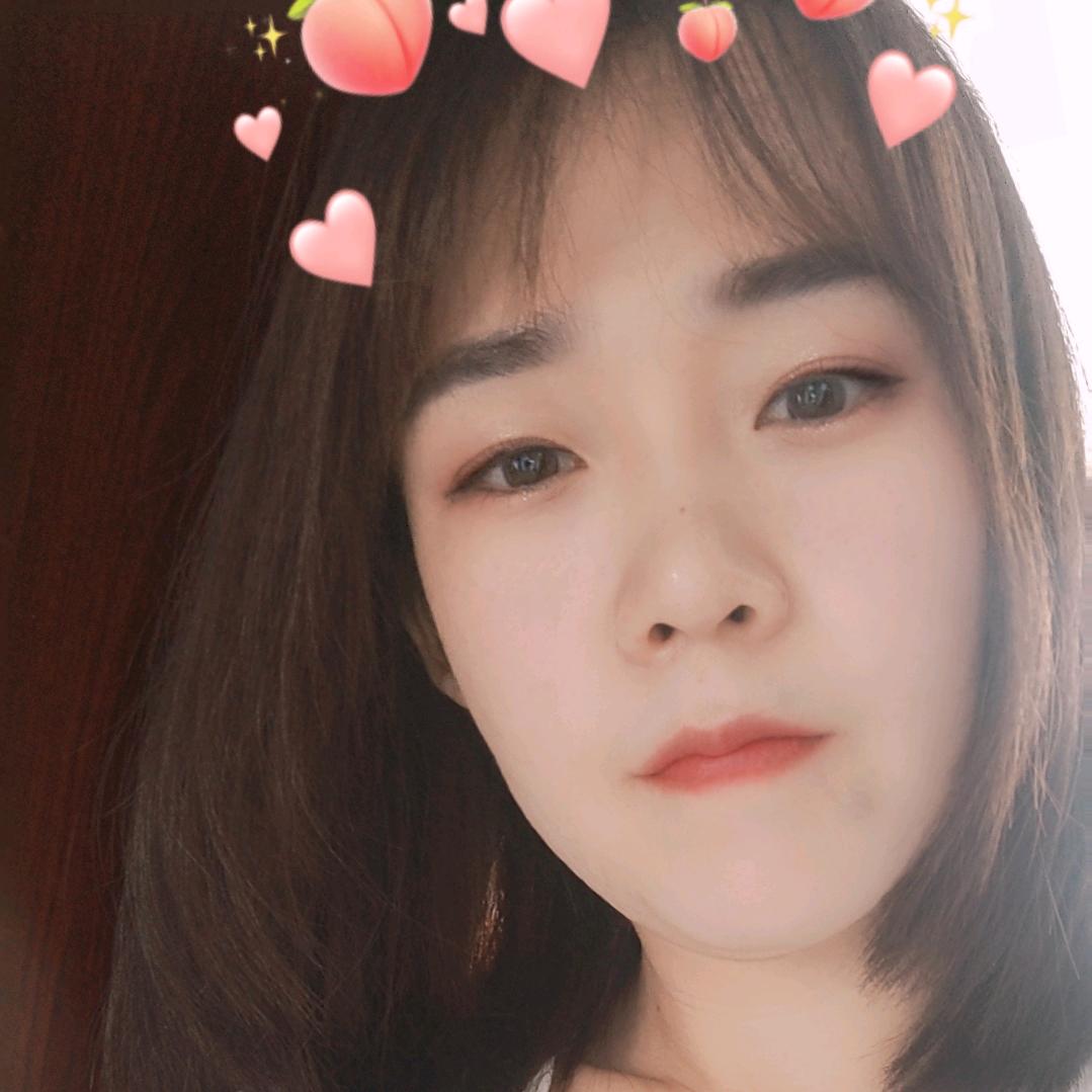 青县白杨火锅鸡店