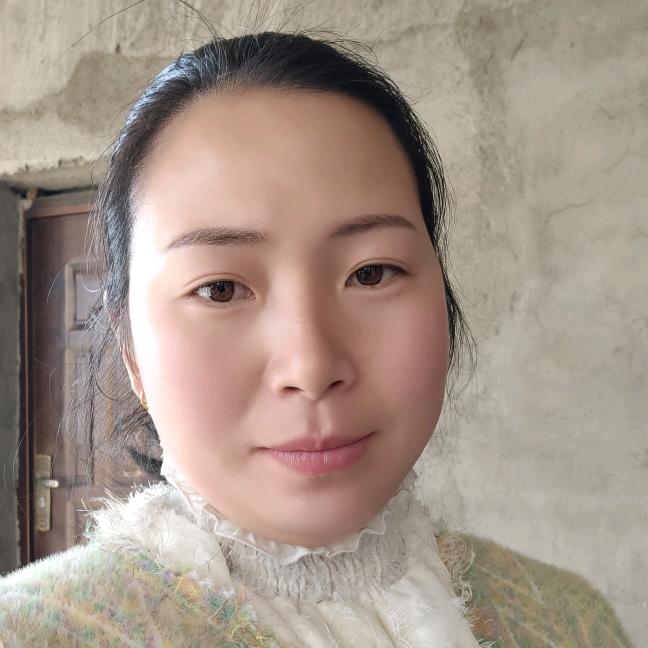 小但但