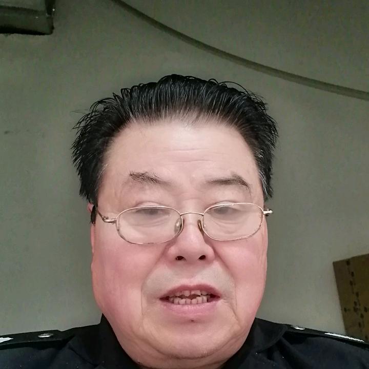 直冲雲霄ok