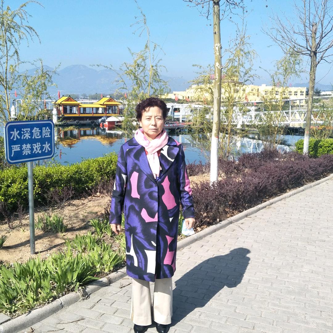 幸福安康，万事如意。