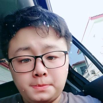 龙龙