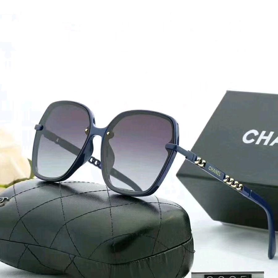 @壹路阳光💫💫