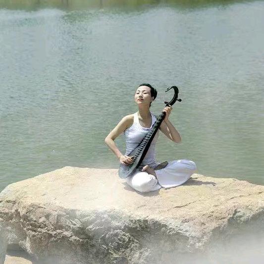 梵睿（瑜伽培训）曲靖