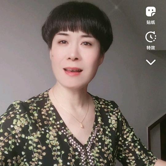 @菲菲