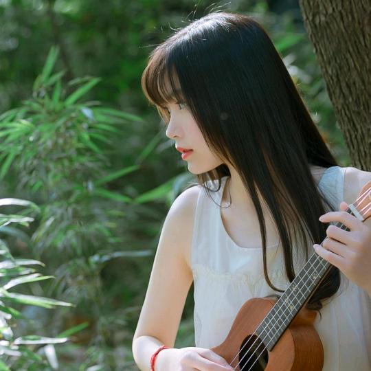 小白蔡