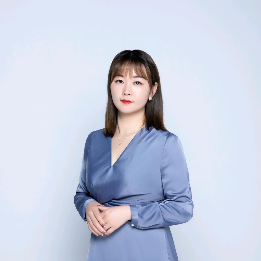 尉氏母婴小瑞瑞