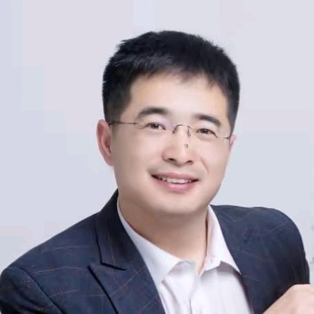 慢工老姜金蝉养殖基地小店